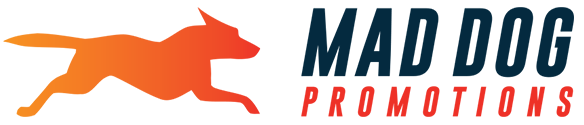 MD