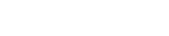 DASP