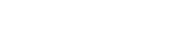VSDC