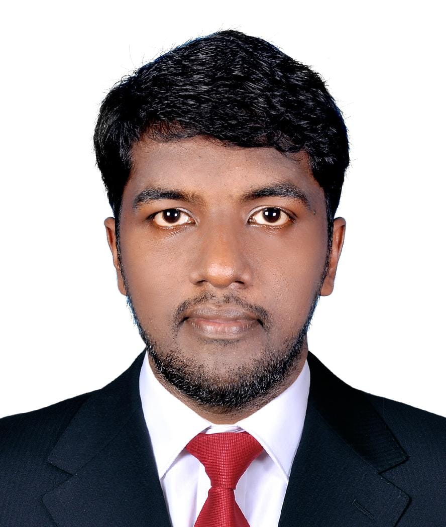 Sreedarsh